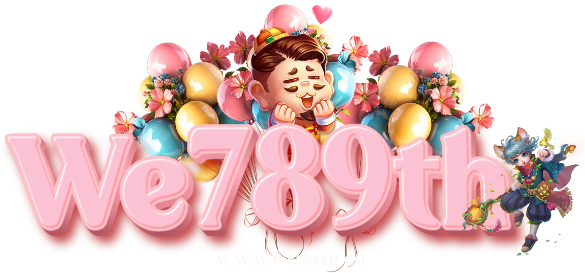we789th
