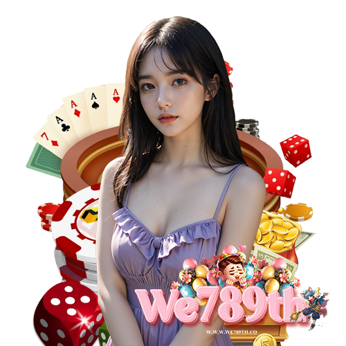 we789th สมัครสมาชิก
